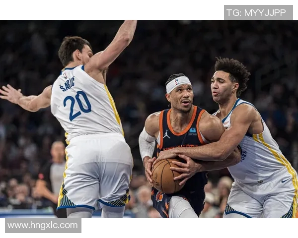 勇士对阵尼克斯比赛分析与推荐策略分享